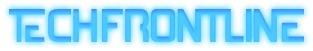 TechFrontline